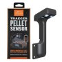 Pellet Sensor