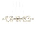 Nimira Chandelier