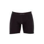 Lizzard Sports Underwear Pro