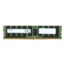 Samsung 32GB 288-PIN DDR4 Sdram Load Reduced DDR4 2133 PC4 17000 Server Memory Model M386A4G40DM0-CPB