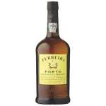 Ferreira White Port 750ML - 1