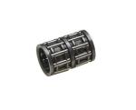 Needle Bearing Fits Stihl 038 MS380 MS381 Saw