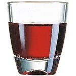 Gin Shot Glass 30ML Set Of 24 Chef& 039 S Depot