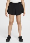 Nike Nkg Play All Day Swing Short - Black