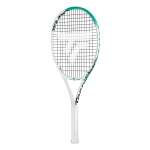 Tempo 275 V2 Tennis Racket