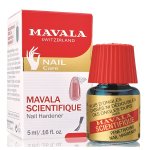 Treatment Scientifique 5ML