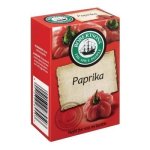 Robertsons Paprika Spice Refill 55G