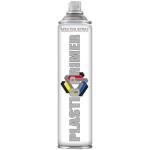 Spectra Plastic Primer 300ML