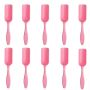 Garden MINI Planting Digging Gardening Tools Set Of 10 -16CM
