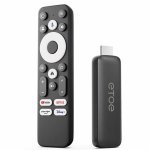 Eteo T2 4K Google Smart Tv Stick – T2GTV