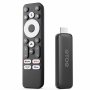 Google Eteo T2 4K Smart Tv Stick T2GTV