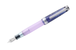 Sailor X Plus Pro Gear Slim Fountain Pen Yumeyoi