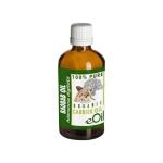 Baobab Carrier Oil Organic - 100 Ml