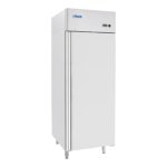 Single Door Upright Freezer