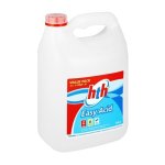 Hth Easy Acid Value Pack 4L
