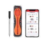 Thermopro Tempspike -TP-960: Wireless Probe Thermometer