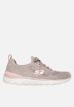 Skechers Summits
