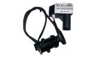 Centurion GM-CD5EOPTIC D5 Evo Optic Sensor