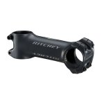 Wcs C220 6 84D Stem - 130MM