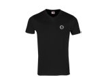 Men's Super Club 165 V-neck T-Shirt