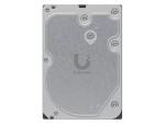 Ubiquiti Enterprise 3.5" 8TB Hard Drive - UACC-HDD8E