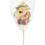 Marvellous Unicorn Mallow Pop 40g