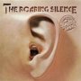Manfred Mann's Earth Band - Roaring Silence   Vinyl