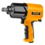 Ingco Air Impact Wrench