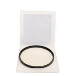95MM Gold Streak Anamorphic Filter Compatible With Nikon