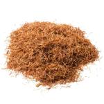 Indian Cornbeard Zea Mays - Bulk - 1KG