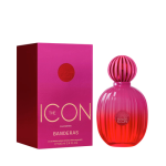 Banderas Icon Supreme Woman Eau De Parfum 100ML