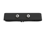 Trackr Heart Rate Replacement Strap