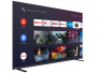Toshiba Tv 55 Qled Uhd Smart