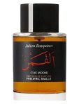 Frederic Malle The Moon