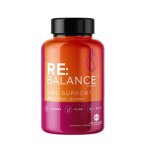 Re:balance - For Her Pms Support Caps 60'S