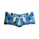 Sea Wolf Trunks - Medium