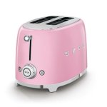 Smeg Retro Personal Blender White PBF01WHEU