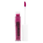 Matte Wand Lipgloss - Willow Vanilla