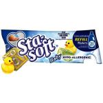 Baby Refill 500 Ml