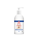 Vetsbrands Dermofocus Oil