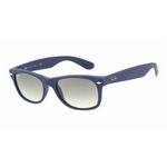 Ray Ban RB2132 New Wayfarer