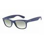 Ray Ban RB2132 New Wayfarer