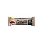 Collagen Bar Chocolate 50G