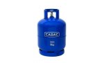 Cadac - 5KG Cylinder - 5595