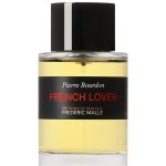 Frederic Malle French Lover