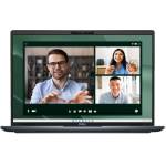 Dell Latitude 7450: Intel Core Ultra 7 155U