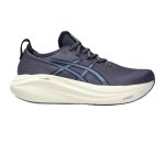 ASICS Gel-nimbus 27 Men's Running Shoes