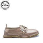 Protea Rosegold - 9
