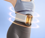 Peak Fascia Ring Fat Burning Machine