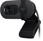 Brio Logitech 100 USB Full HD Webcam